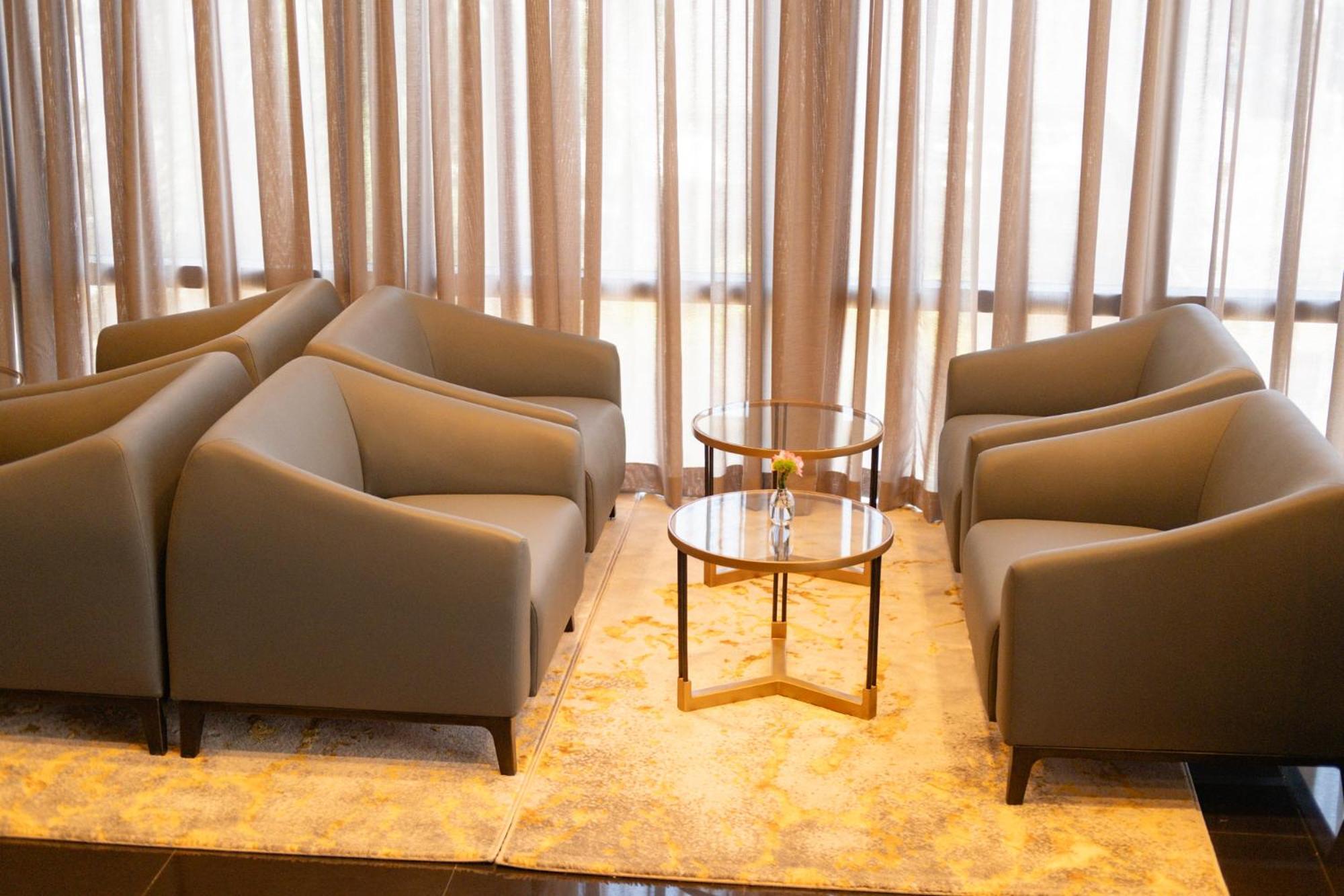 Amber Hotel - Cebu ภายนอก รูปภาพ