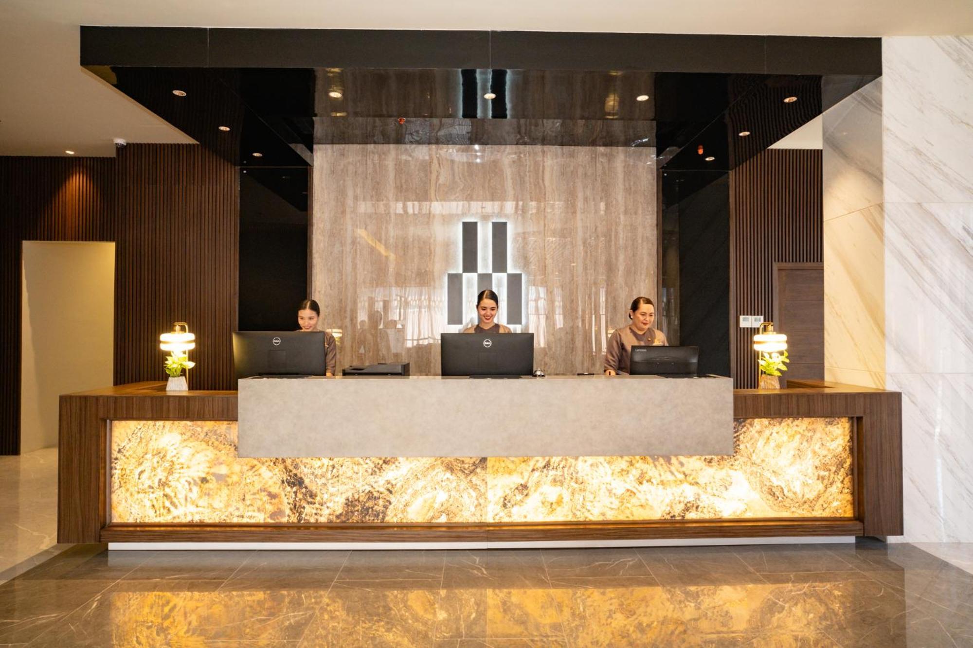 Amber Hotel - Cebu ภายนอก รูปภาพ